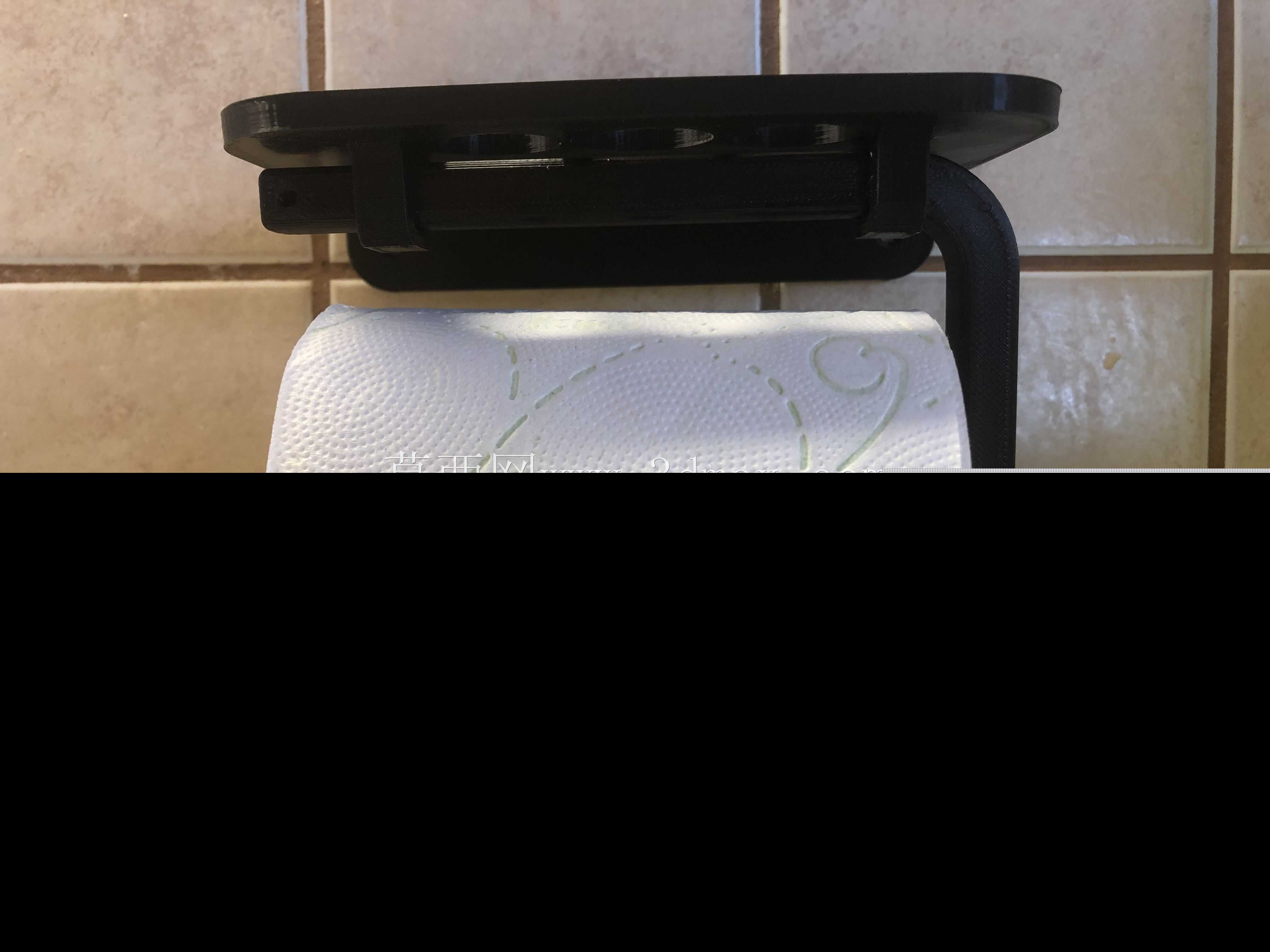 ����ֽ��