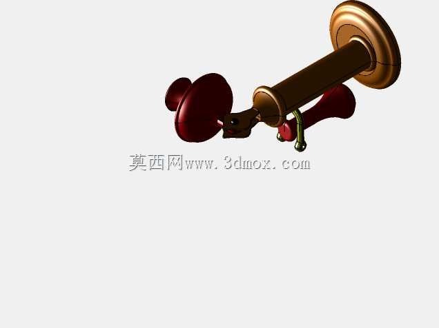 ���ŵ绰