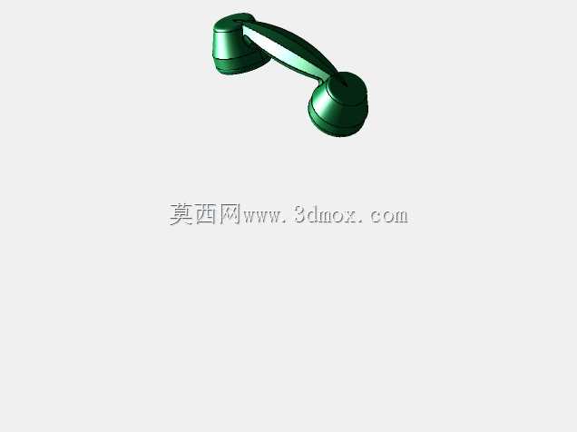 �绰��Ͳ
