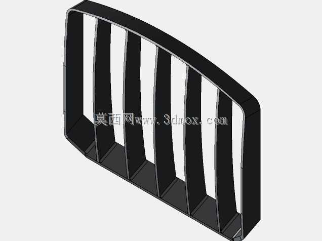 JUNGHEINRICH ESC 214z Overdeguard