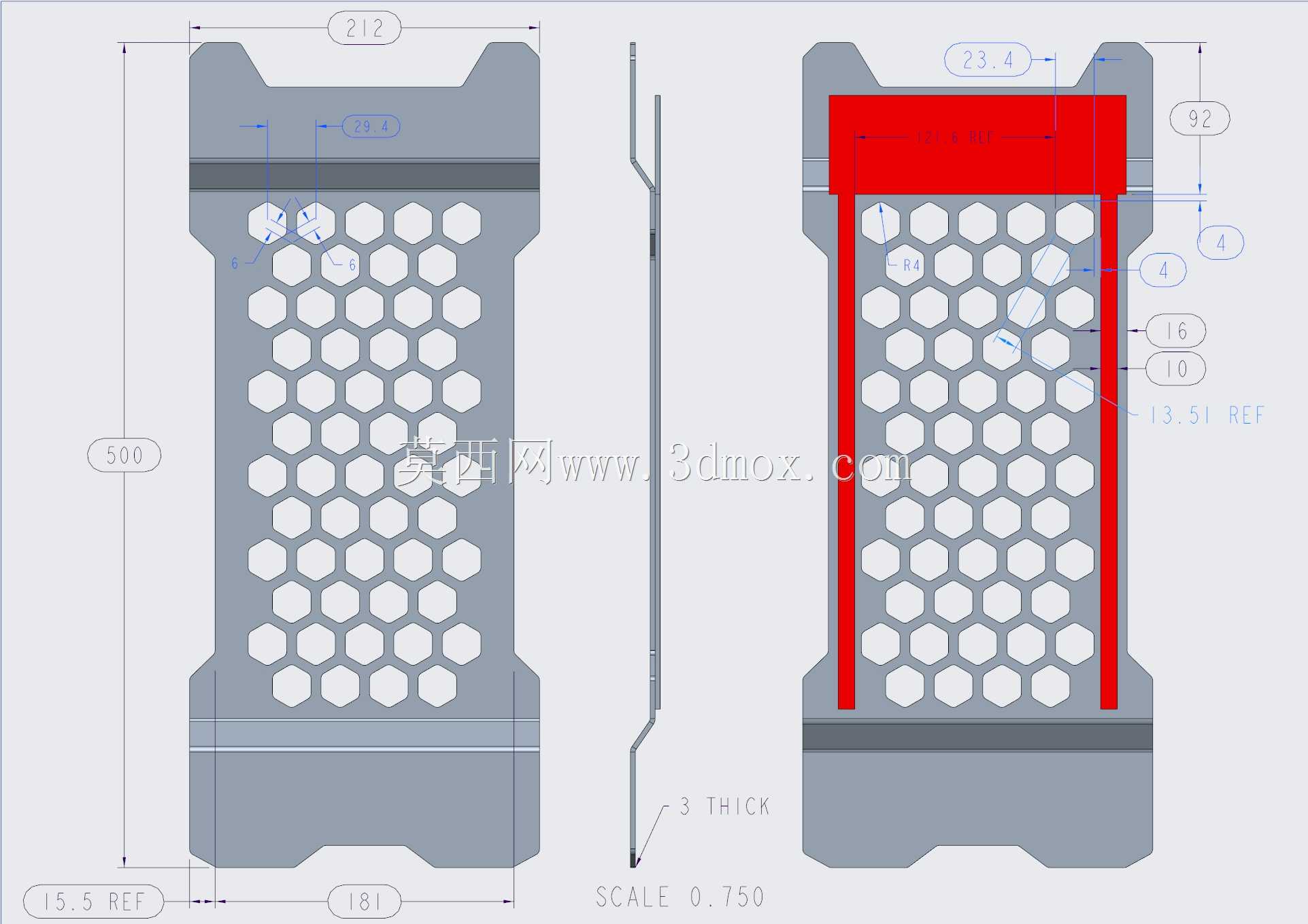 Phanteks Evolv Xǰ���ģ��