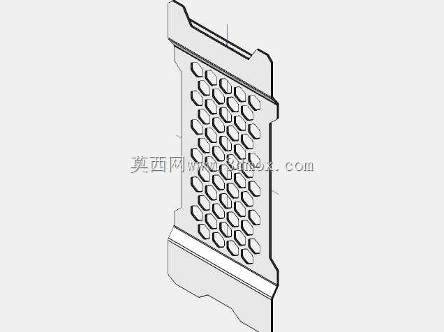 Phanteks Evolv Xǰ���ģ��