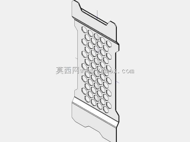 Phanteks Evolv Xǰ���ģ��