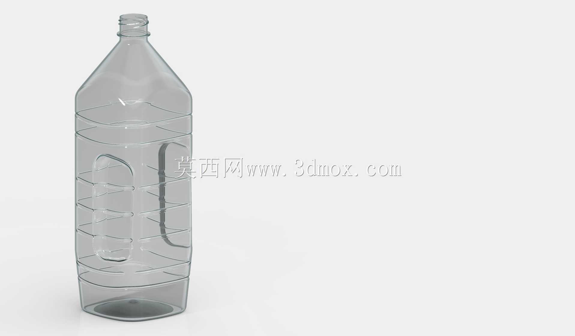塑料瓶2l