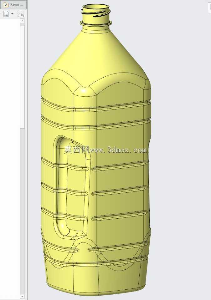 塑料瓶2l