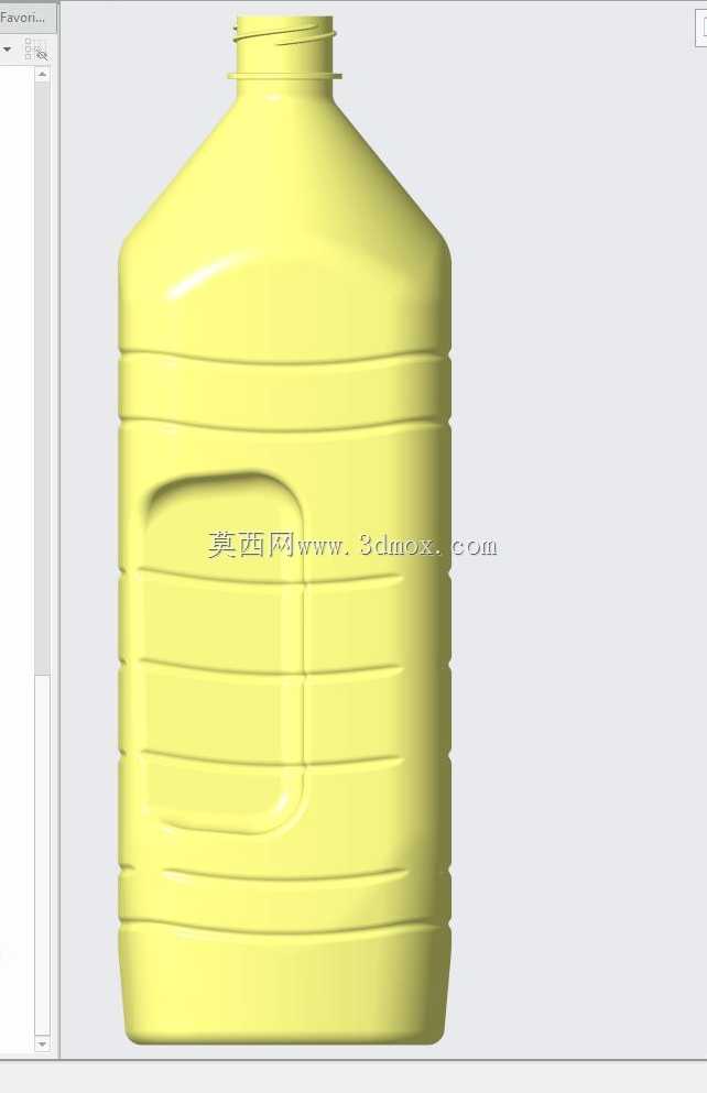 塑料瓶2l