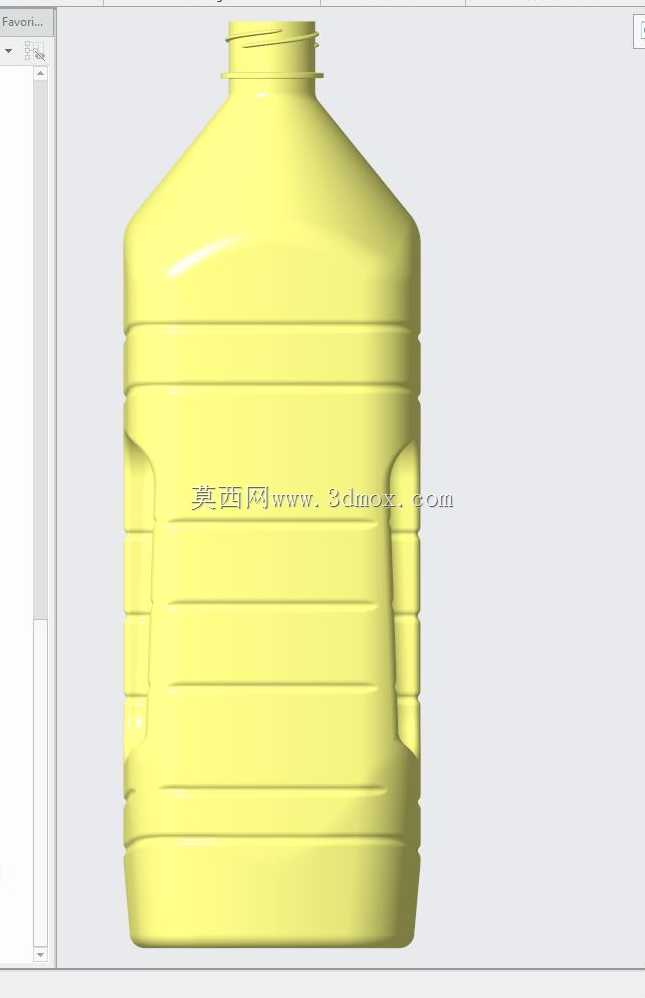 塑料瓶2l
