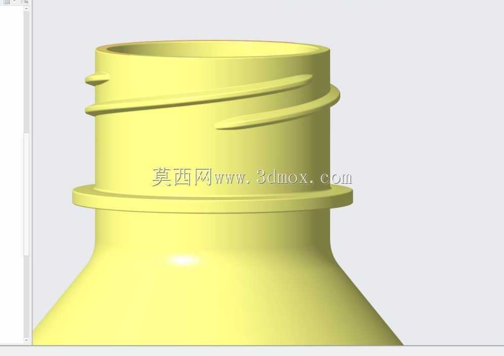 塑料瓶2l