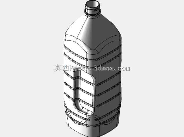 塑料瓶2l
