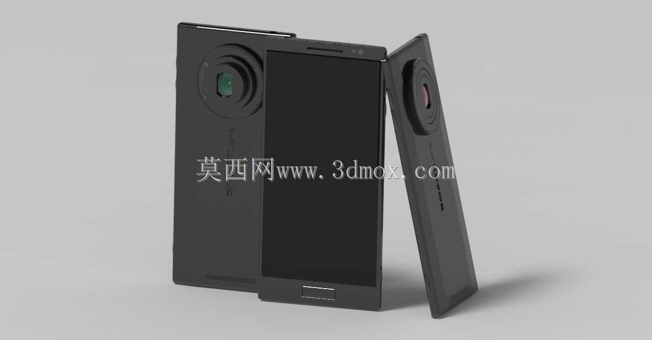 ���佹��ͷ�������ֻ�