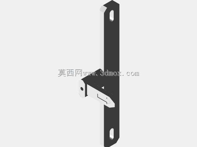 3D打印机外壳和HEPA过滤器
