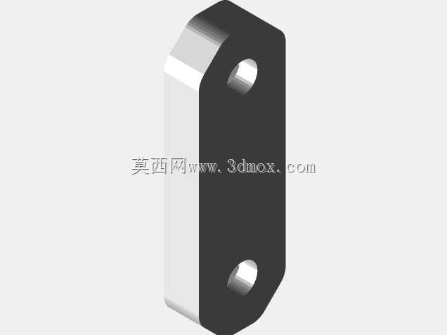 3D打印机外壳和HEPA过滤器