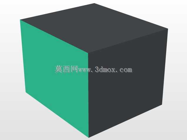 100W Cob LED护套