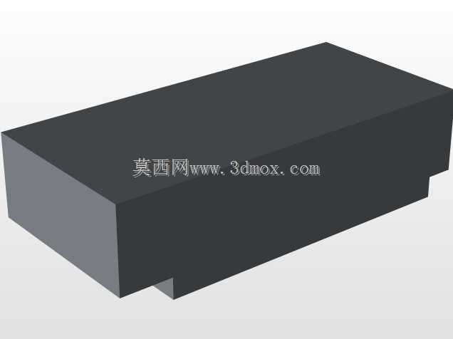 100W Cob LED护套