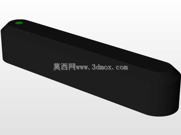 Ӣΰ�����