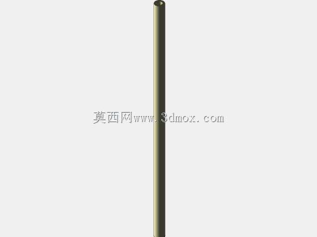 带润湿杯和法兰的Jumo浸入式pH传感器组件