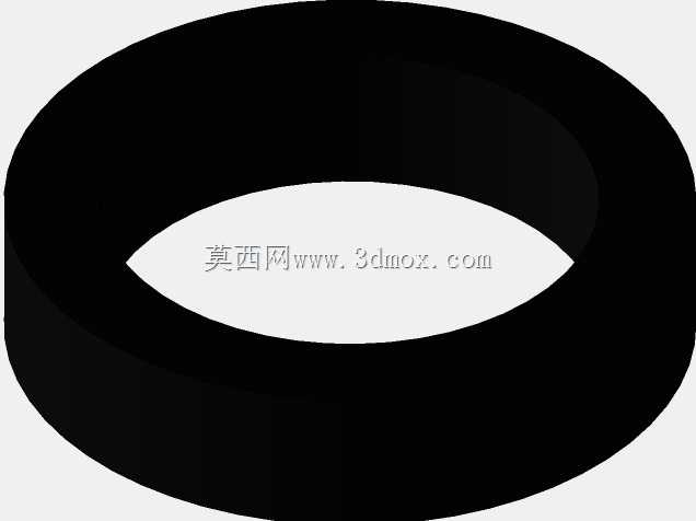 Jumo-tecLine pH电极(标准)