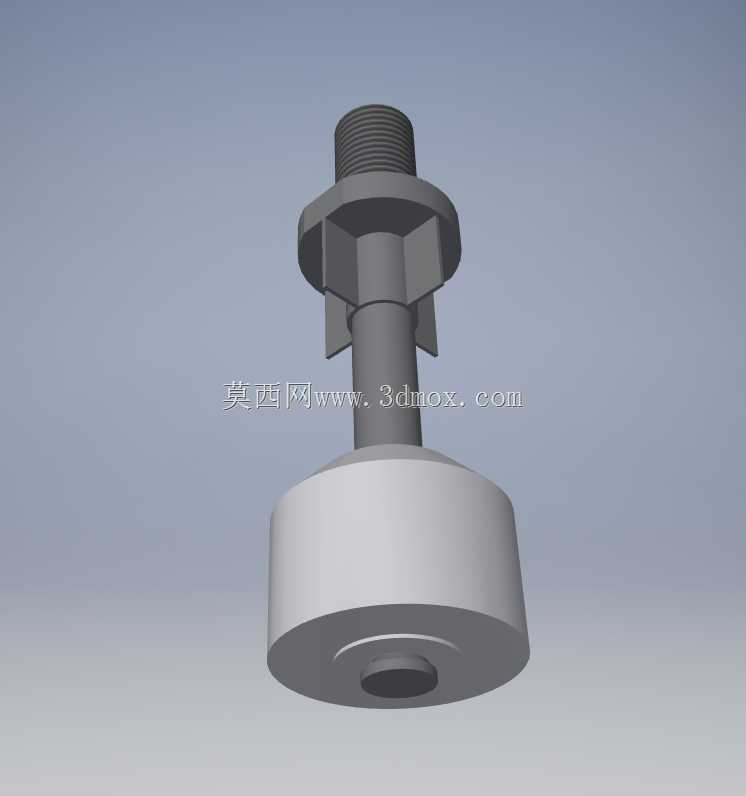 Standex Meder LS02Һλ����