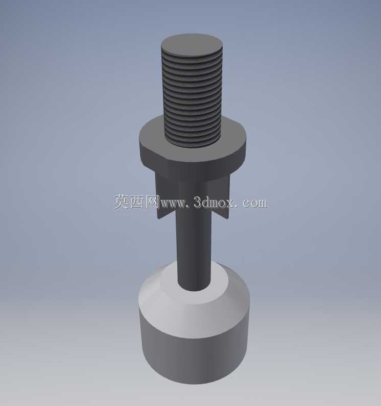 Standex Meder LS02Һλ����