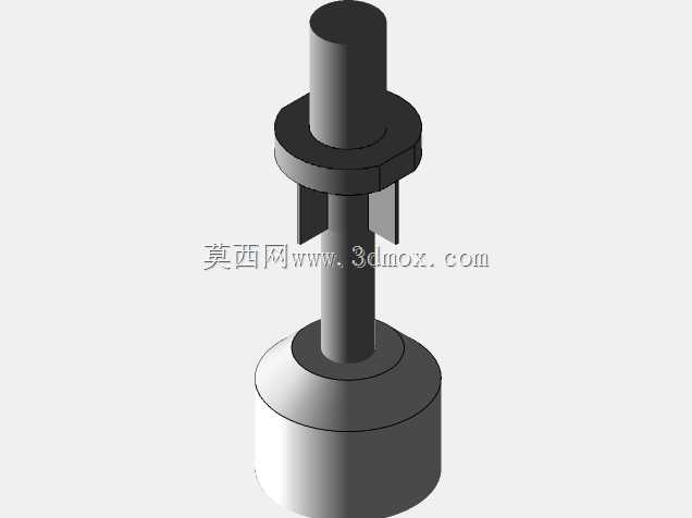 Standex Meder LS02Һλ����