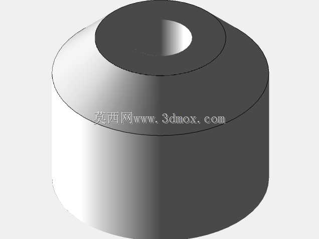 Standex Meder LS02Һλ����