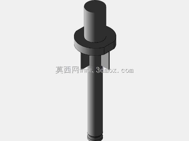 Standex Meder LS02Һλ����