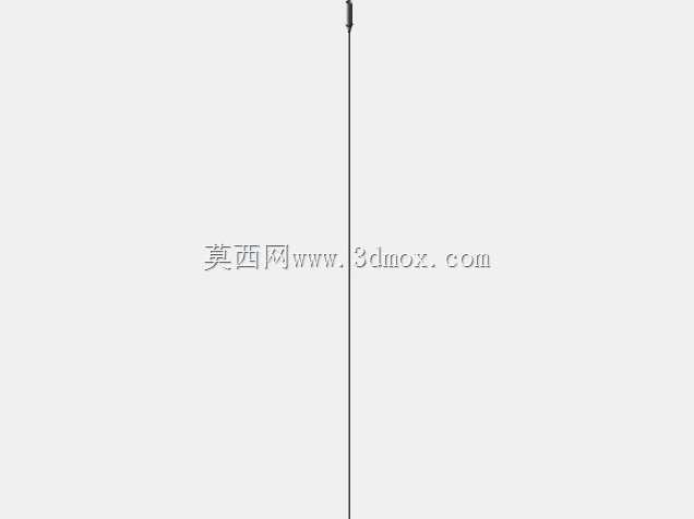 Kobold NES液位开关(多级)
