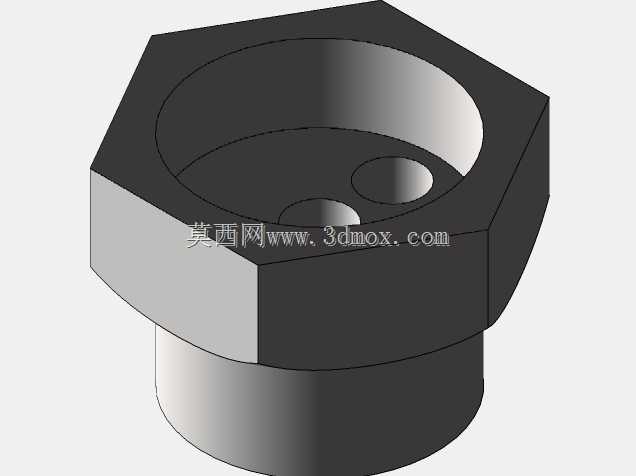 Kobold NES液位开关(多级)
