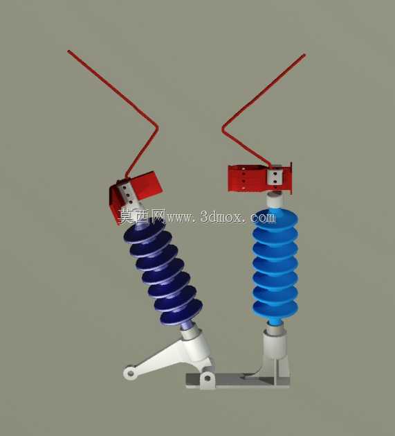 ���뿪��25kV