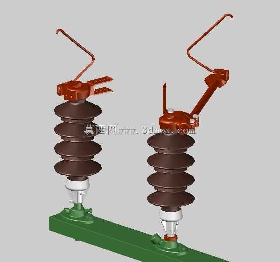 ��������25kV��