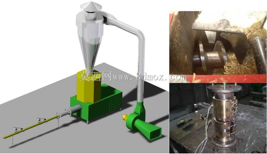 �ոѳ��ͻ�200kg/h