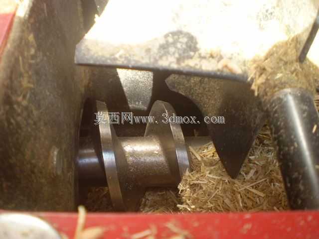 �ոѳ��ͻ�200kg/h