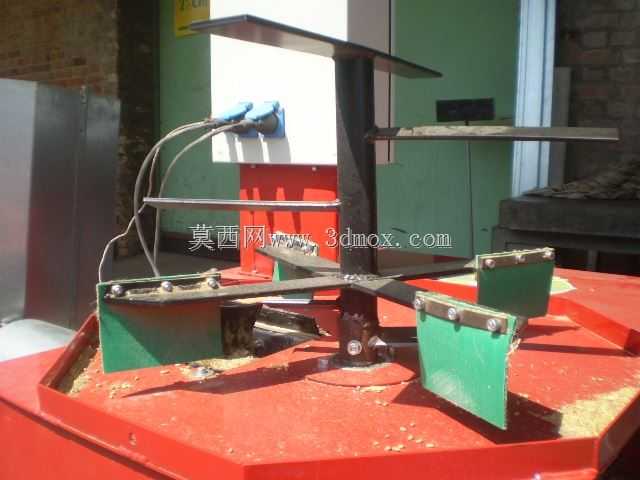 �ոѳ��ͻ�200kg/h