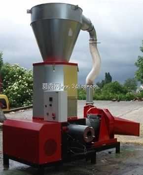 �ոѳ��ͻ�200kg/h