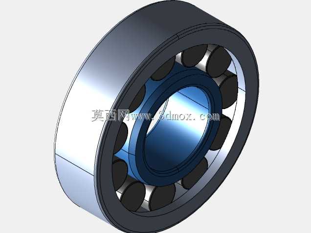 FAG VRE305C��е�Ԫ