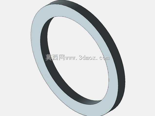 FAG VRE305C��е�Ԫ