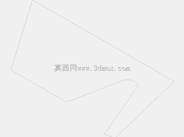 FAG VRE305C��е�Ԫ