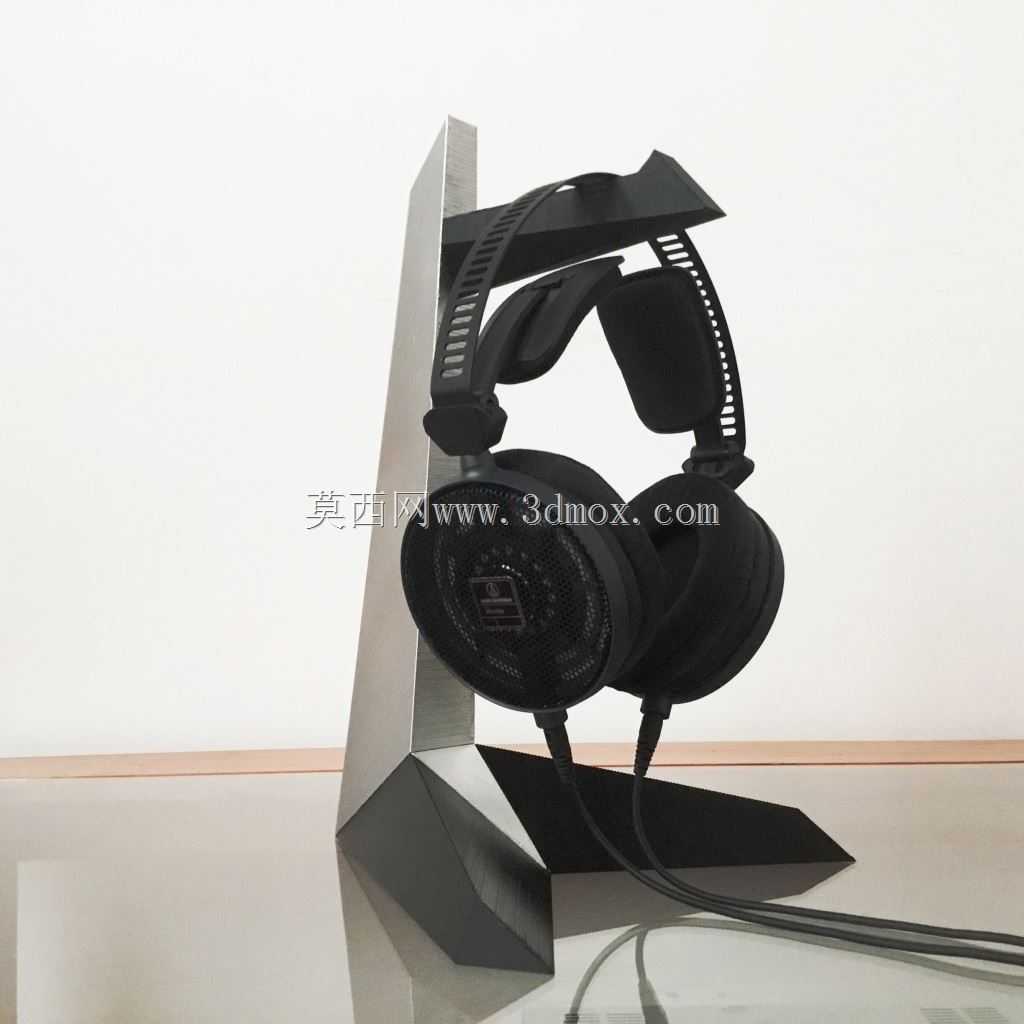 Tant������֧��
