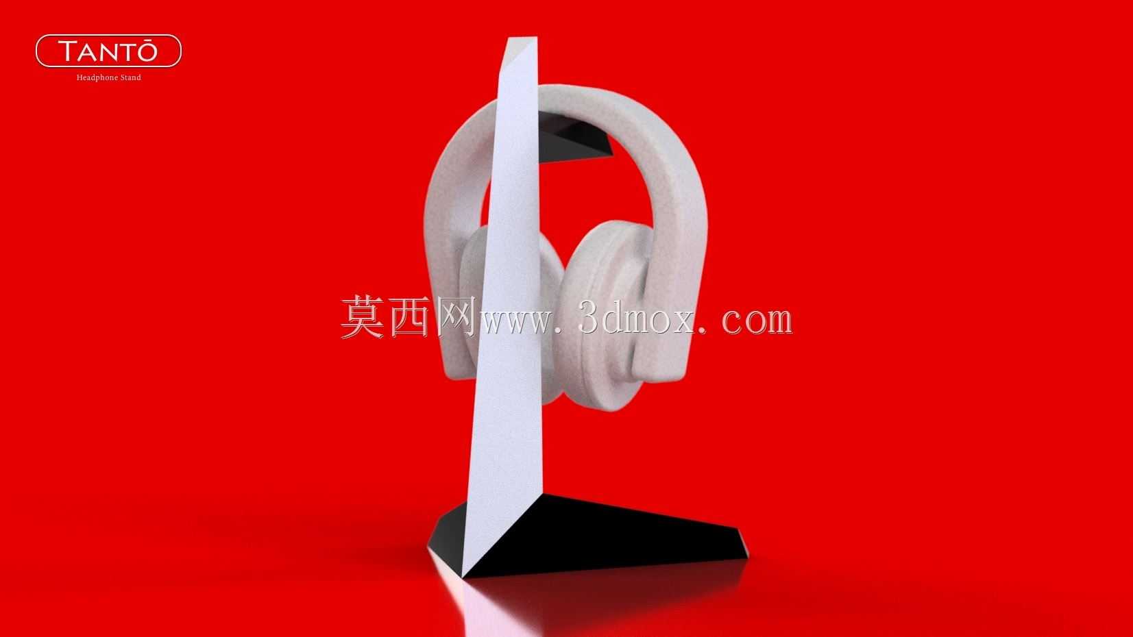 Tant������֧��