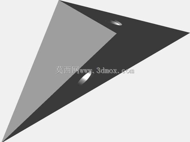 Tant������֧��