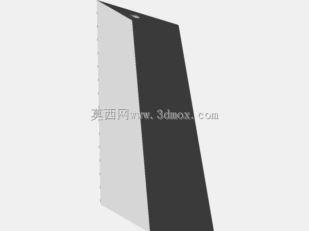 Tant������֧��