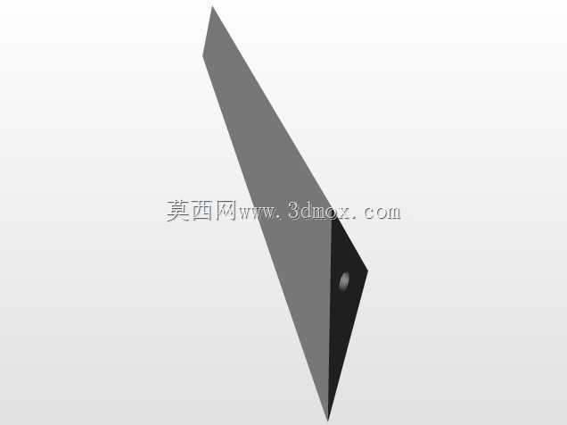 Tant������֧��