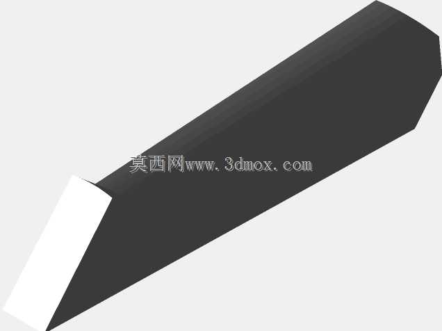 Tant������֧��