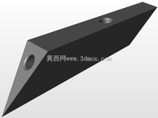 Tant������֧��