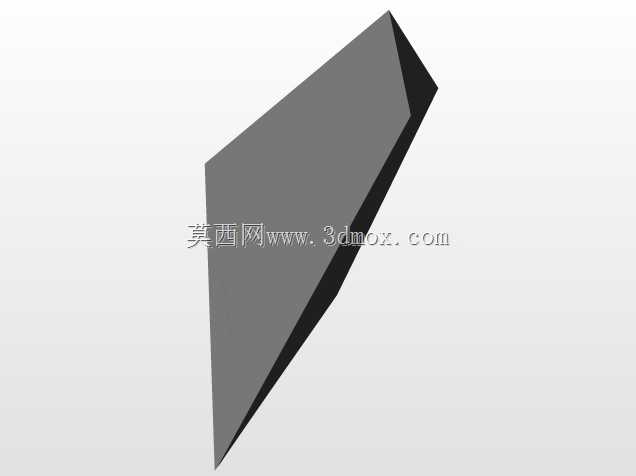 Tant������֧��