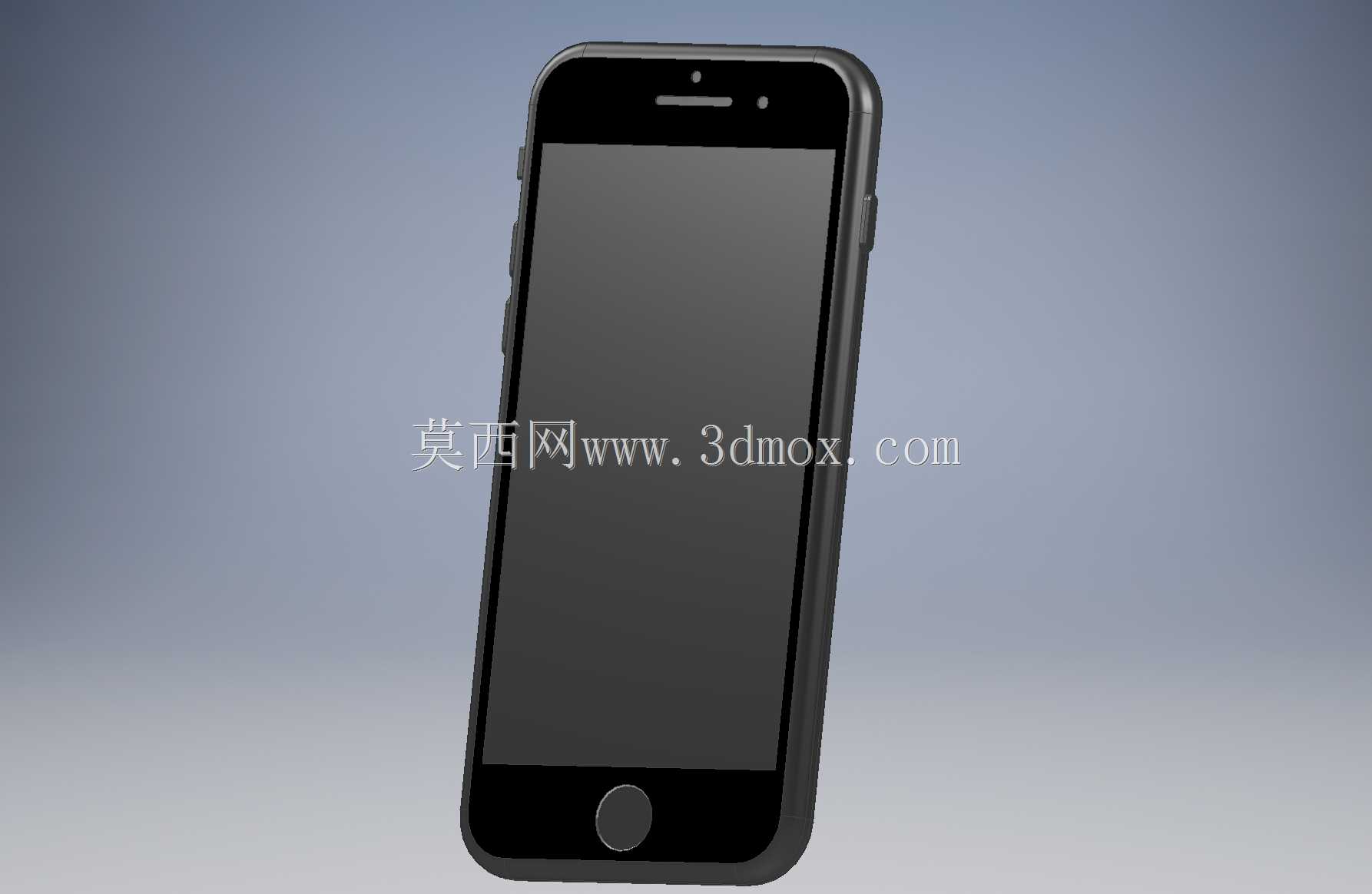 Iphone 8