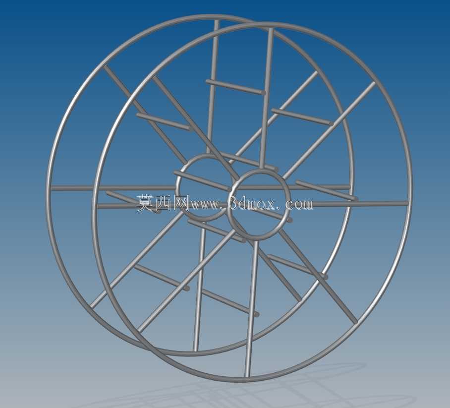 ��˿����BS300��pro����
