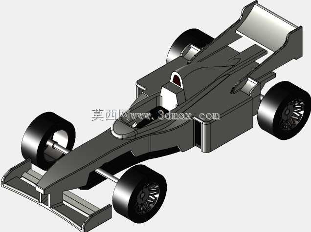 F1����
