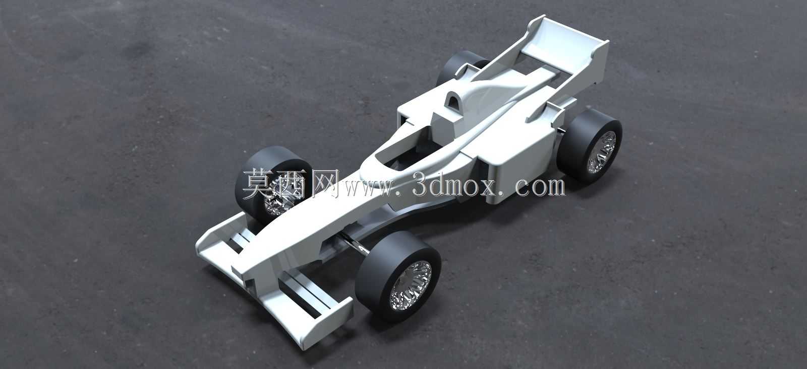 F1����