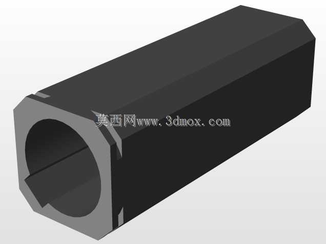 ��ݻ����޼�������
